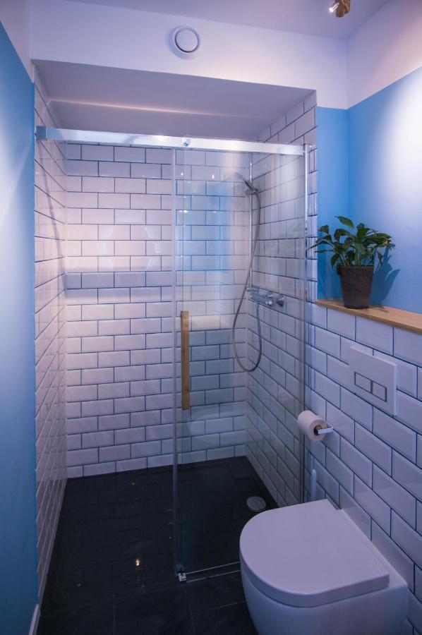 Holiday In Quiet Quarter, 20 Min To City Center Dresden Luaran gambar